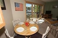 497 Tahoe Keys Blvd Lake Valley 외부 사진