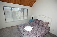 497 Tahoe Keys Blvd Lake Valley 외부 사진