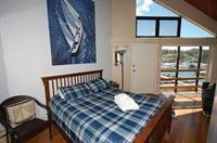 497 Tahoe Keys Blvd Lake Valley 외부 사진