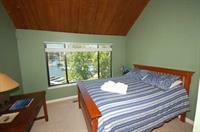 497 Tahoe Keys Blvd Lake Valley 외부 사진