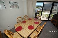 497 Tahoe Keys Blvd Lake Valley 외부 사진