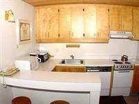 497 Tahoe Keys Blvd Lake Valley 외부 사진