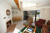 497 Tahoe Keys Blvd Lake Valley 외부 사진