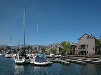 497 Tahoe Keys Blvd Lake Valley 외부 사진