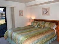 497 Tahoe Keys Blvd Lake Valley 외부 사진