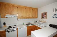 497 Tahoe Keys Blvd Lake Valley 외부 사진