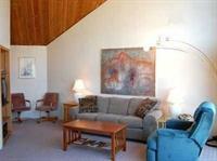 497 Tahoe Keys Blvd Lake Valley 외부 사진