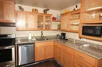 497 Tahoe Keys Blvd Lake Valley 외부 사진